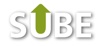 Sube Logo